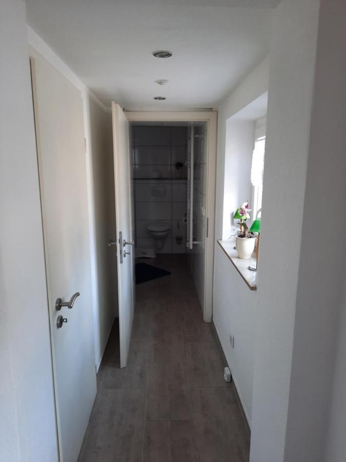 Apartment Ferien-, Monteurswohnung In Bottrop